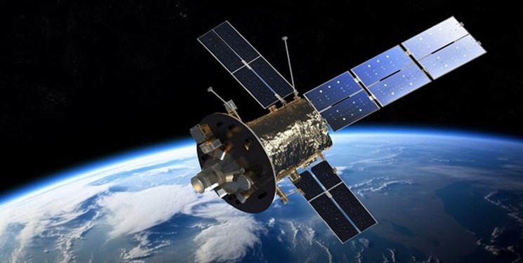 ماهواره مخابراتی ایرانی ثریا در مدار 750 کیلومتری قرار گرفت و نخستین سیگنال خود را به زمین ارسال کرد