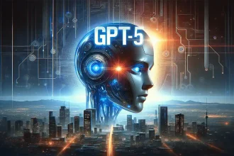 هوش مصنوعی GPT-5 در راه است