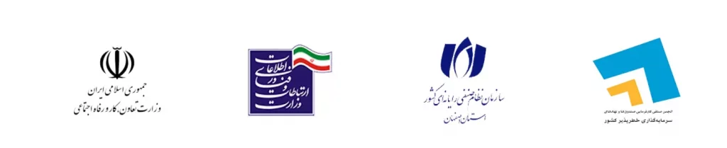رویداد سرمایه‌ گذاری مهرگان اصفهان 1400 با حمایت رسانه ای همراه پرس برگزار میشود