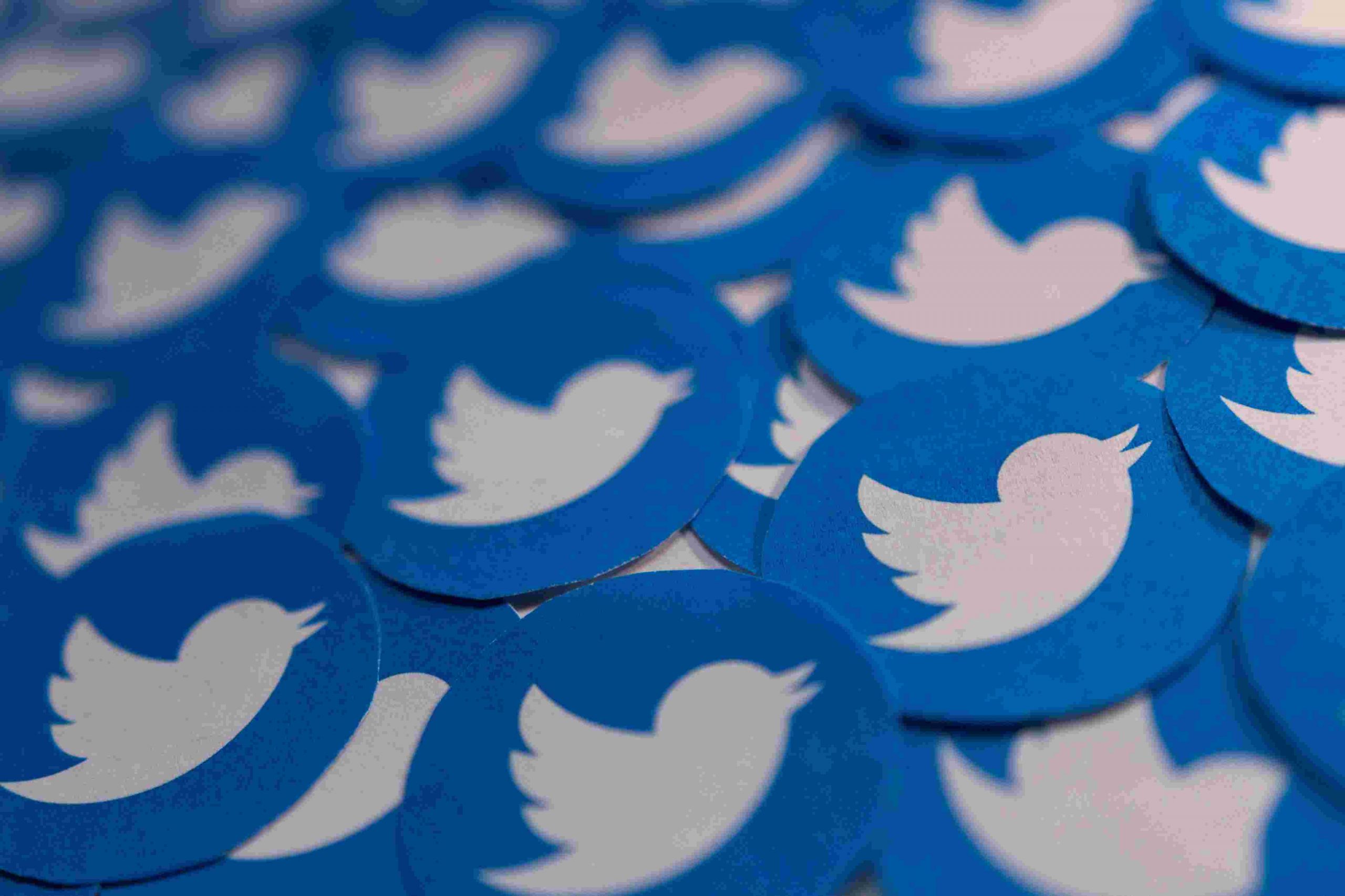 1.5 میلیارد حساب کاربری غیرفعال در توییتر به زودی حذف میشود!