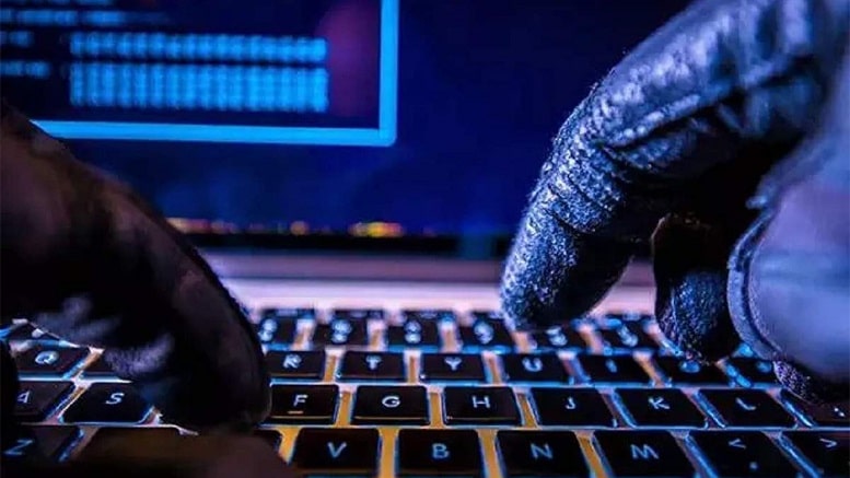 حملات سایبری به بانک مرکزی، بله و روبیکا با موفقیت خنثی شد