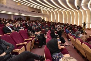 برگزاری اولین رویداد معرفی پلتفرم یکپارچه دیجی ساین در تهران )5(-min