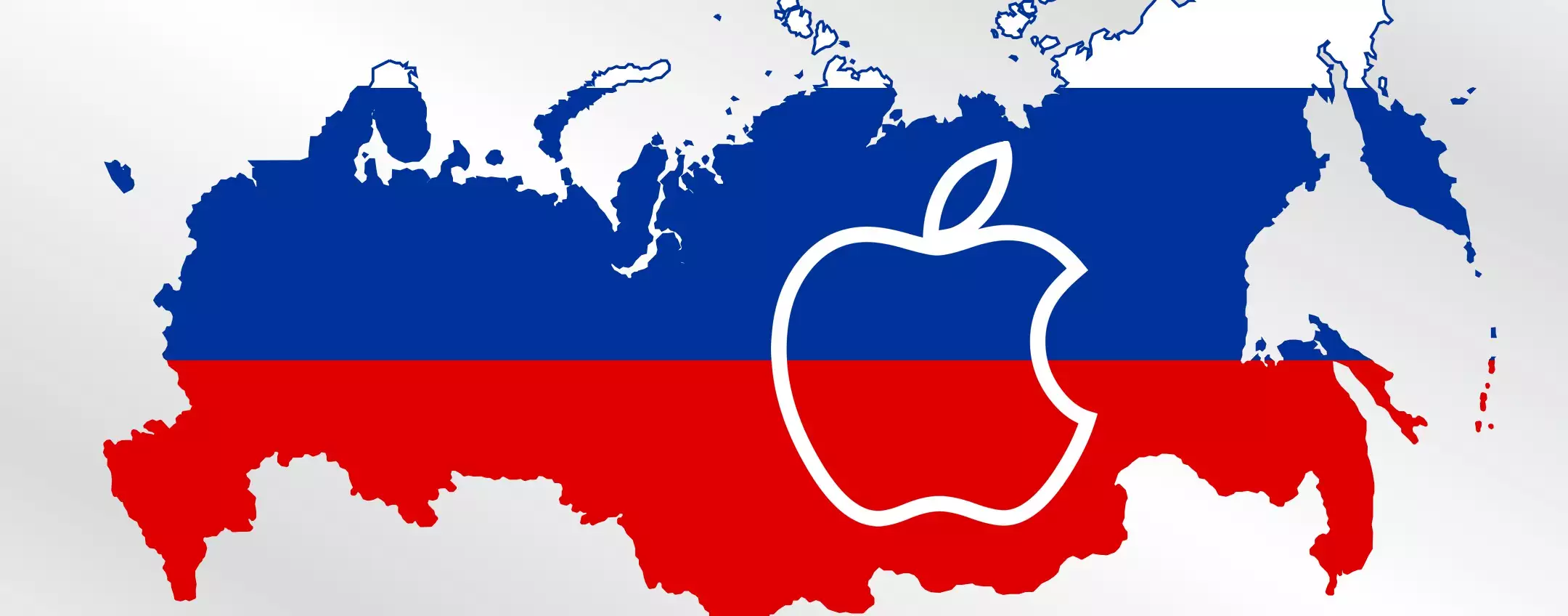 اپل با NSA همکاری کرد تا از آیفون‌های روس‌ها را جاسوسی کند