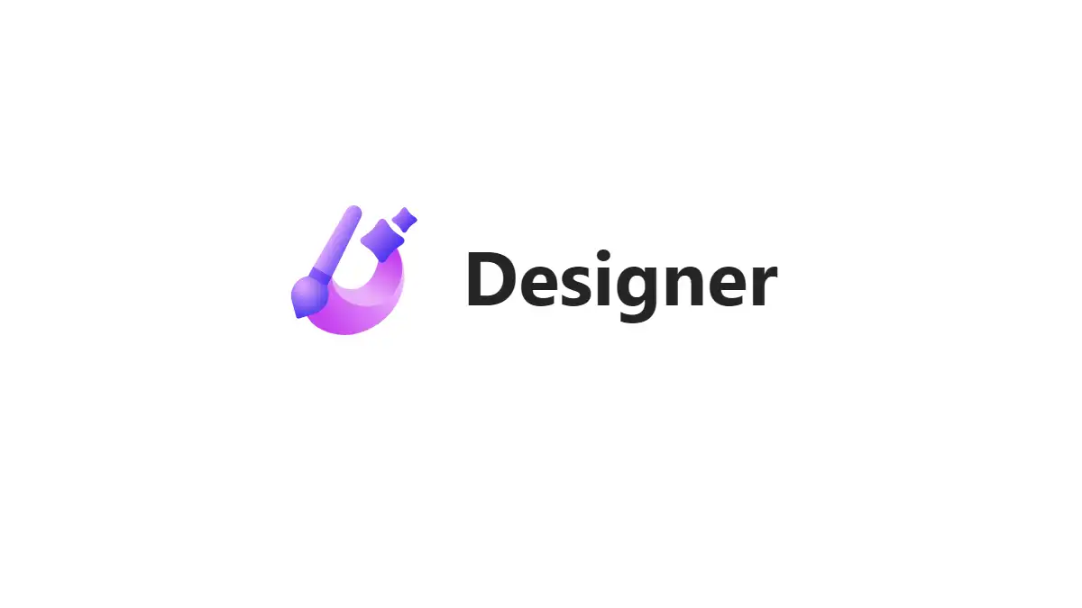 طراحی گرافیکی ساده با مایکروسافت دیزاینر