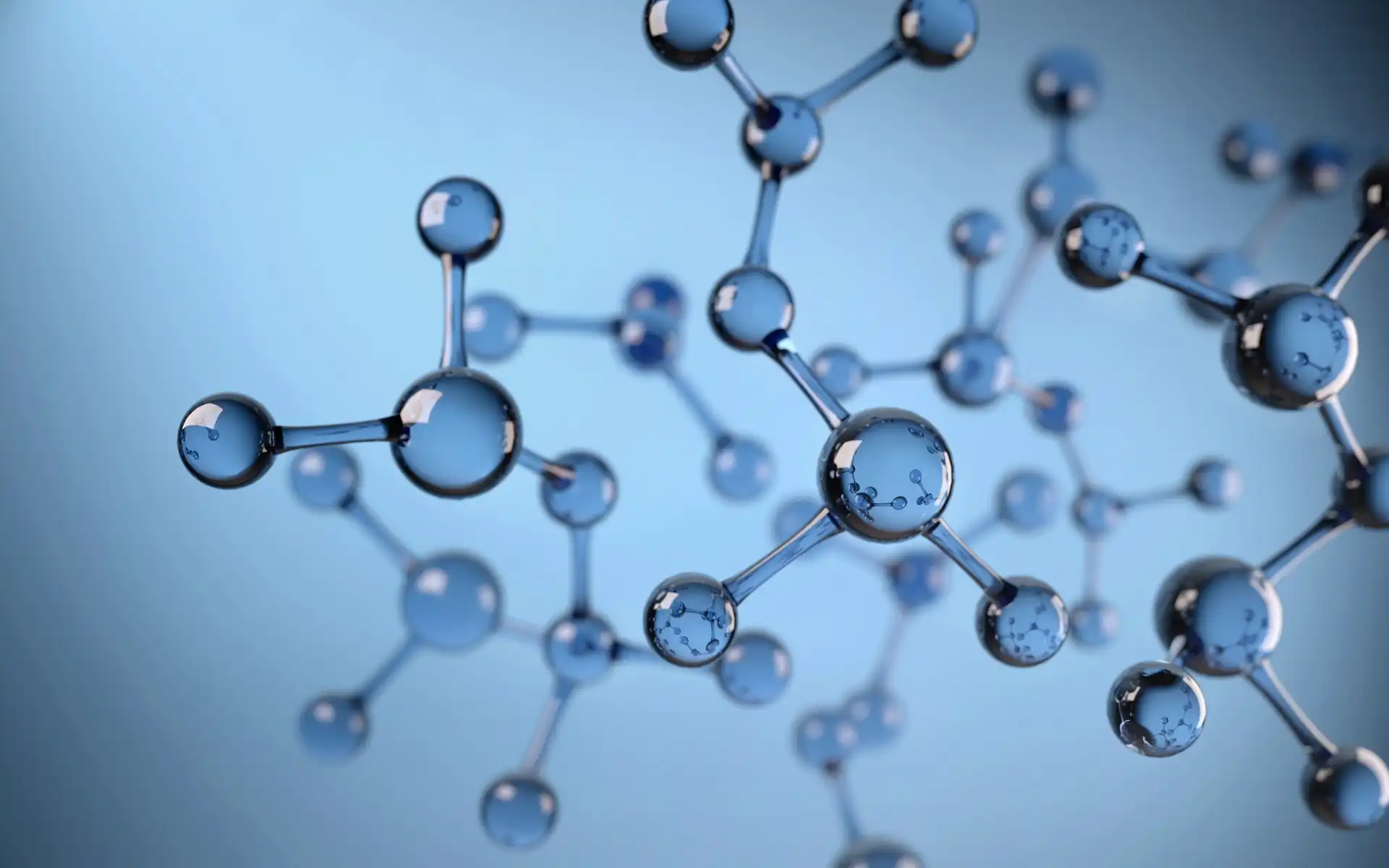پیش‌بینی بوی مولکول‌ها با استفاده از هوش مصنوع