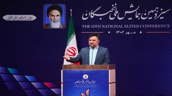 طرح «دانای ایران»؛ بستر جدیدی برای اثرگذاری نخبگان