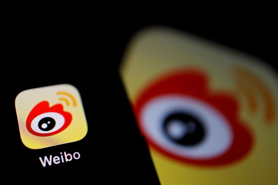 چین کامنت‌های ناشناس در شبکه‌های اجتماعی را ممنوع می‌کند