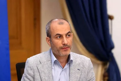 رئیس کمیسیون اقتصاد دیجیتال مجلس: اتحادیه همکاری‌های دیجیتال خاورمیانه، فرصتی برای رشد استارتاپ‌های ایرانی