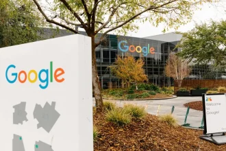 گوگل به احتمال زیاد به دلیل نقض پتنت هوش مصنوعی، 1.67 میلیارد دلار جریمه می‌شود