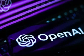 OpenAI هزینه‌های پردازشی مدل GPT-3.5 Turbo را کاهش می‌دهد