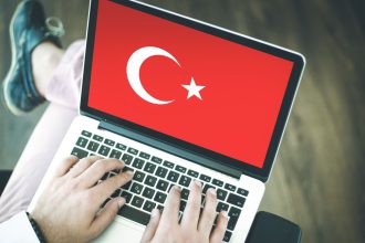 کنترل شدیدتر بر اینترنت در ترکیه؛ وی‌پی‌ان‌ها ممنوع شدند