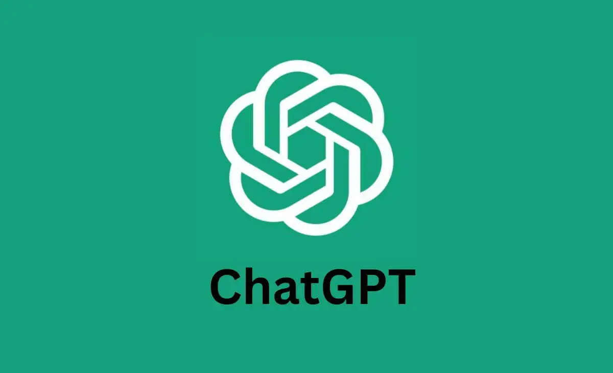 پیوستن پژو به جمع خودروسازانی که از ChatGPT استفاده می‌کنند