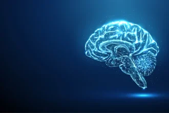 FDA مجوز ابزار هوش مصنوعی BrainSee برای پیش‌بینی زوال عقل را صادر کرد