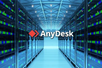 هشدار برای کاربران AnyDesk: حمله سایبری موجب اجبار تغییر رمز عبور شد