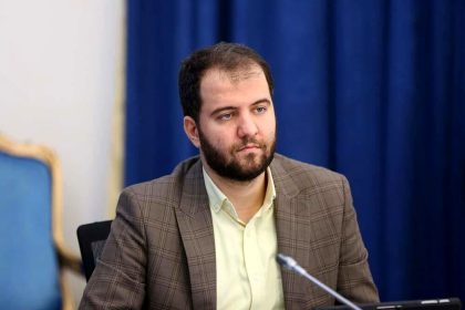 رئیس سازمان تنظیم مقررات: ادعای رکورد ایران در خاموشی مطلق اینترنت خلاف واقع است