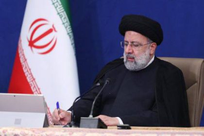 «سند ملی هوش مصنوعی ایران» ابلاغ شد