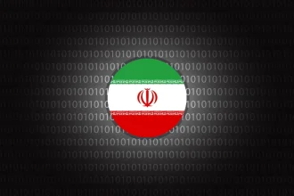 موافقت‌نامه امنیت سایبری ایران و روسیه: منافع ملی در خطر؟