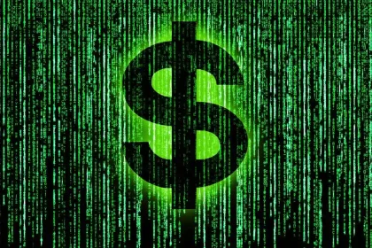 8 بانک بزرگ ایرانی در معرض تهاجم هکرها