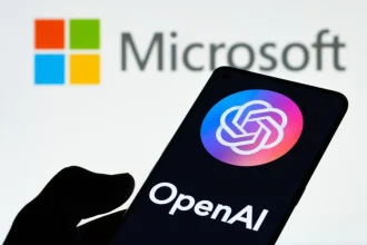 OpenAI و مایکروسافت با شکایت جدید نویسندگان روبرو شدند