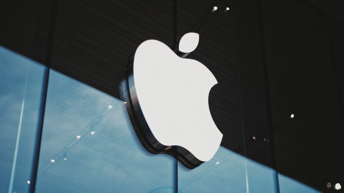 وزارت دادگستری ایالات‌متحده آمریکا اپل را به دلیل انحصارگرایی را متهم کرد